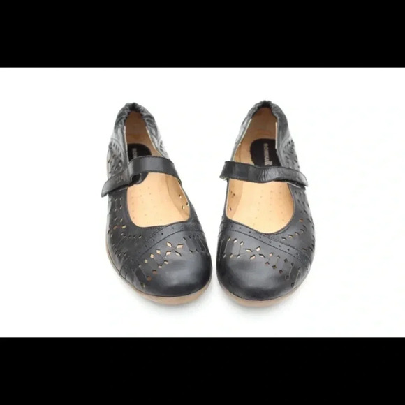 Romika Mary Jane flats - Picture 8 of 11